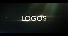Logos