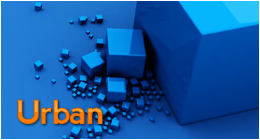 Urban