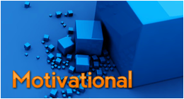 Motivational
