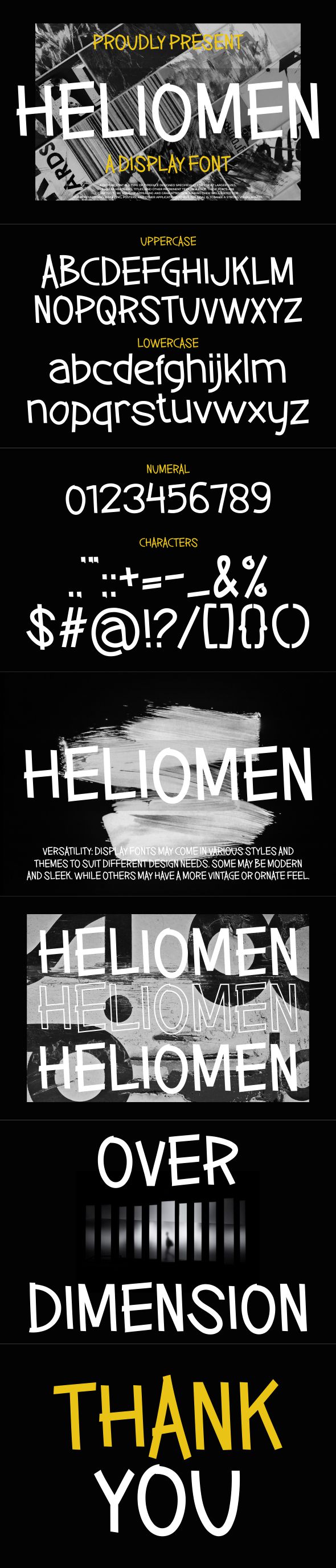 [DOWNLOAD]Heliomen
