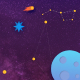 Astrozodia