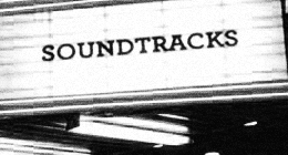 Soundtrack