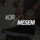 Kormesem - Apparel Onlines Store Virtuemart Joomla Template