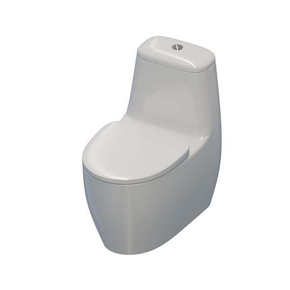[DOWNLOAD]Close Coupled Toilet