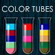 Color Tubes