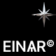 Einar - Design Agency WordPress Theme