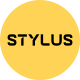 Stylus - Furniture & Home Decor Shopify 2.0 Theme