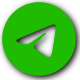 TG_AUSender | Telegram Messaging Tool