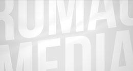 Club Sessions Bundles