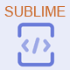 SublimeScripts