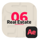 Real Estate Post V1