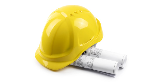 Industry and Construction