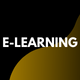Online Learning App | E-Learning App | Flutter UI Kit