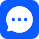 Flutter Chat Messenger | @Username Based | WhatsApp-like features |Groups, Stories, Calls+| Full App