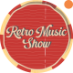 Retro Music Show - VideoHive Item for Sale
