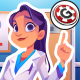 Slot Medical - HTML5 Game