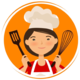 My Chef - Android Recipes App With Web Admin Panel