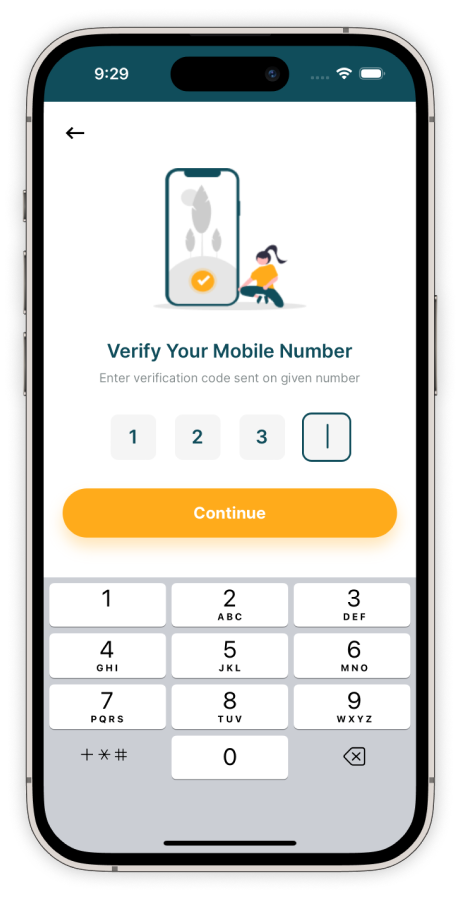 Online Class App Template | Coaching App | Online Exam eLearning App ...