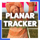 Perspective Tracking Toolkit - VideoHive Item for Sale