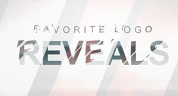 Favortie Logo Stings