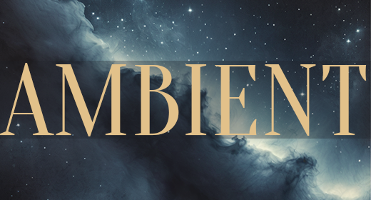 Ambient