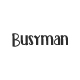 busyman