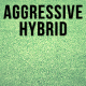 Hybrid Epic Aggressive Trailer