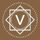 Vivax - Creative and Modern WordPress Portfolio