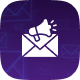 Swift Send - A SAAS Based Email Marketing Platform