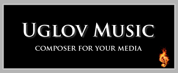 Uglov