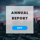 Annual Report - Keynote presentation Template
