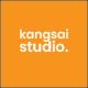 kangsaistudio