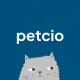Petcio – Pet Store WooCommerce WordPress Theme