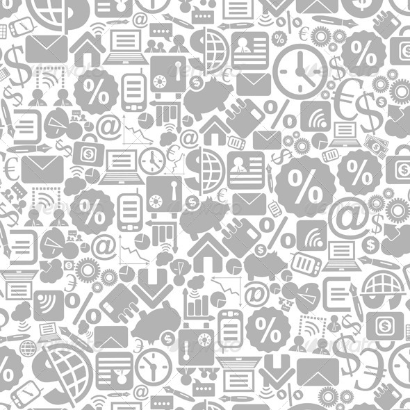 Business a background3 - Backgrounds Business