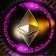 Ethereum Logo Reveal - VideoHive Item for Sale