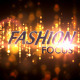 Fashion Focus - VideoHive Item for Sale