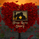 Love Story Slideshow