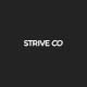 StriveCo - Business Keynote Template
