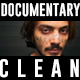 Documentary Clean