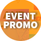 MG Event Promo - VideoHive Item for Sale