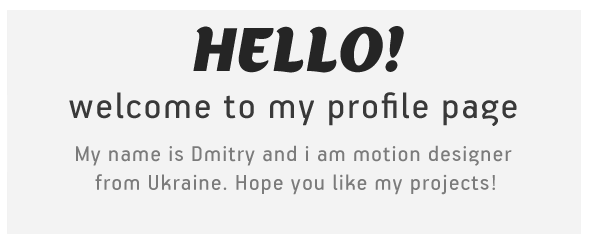 Custom jquery slideshow
