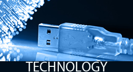 Technology