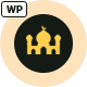 Alquran - Islamic Institute & Mosque WordPress Theme