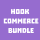 Hook and Filters WooCommerce Bundle