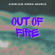 Out of Fire