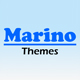 Marino-Themes