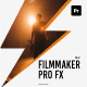 Filmmaker Pro FX [vol. 02] - VideoHive Item for Sale