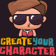 Character - Creation