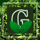 Garland-GardeningandLandscapingWordPressTheme
