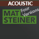 Happy Acoustic Upbeat Background Happy Acoustic Upbeat Background